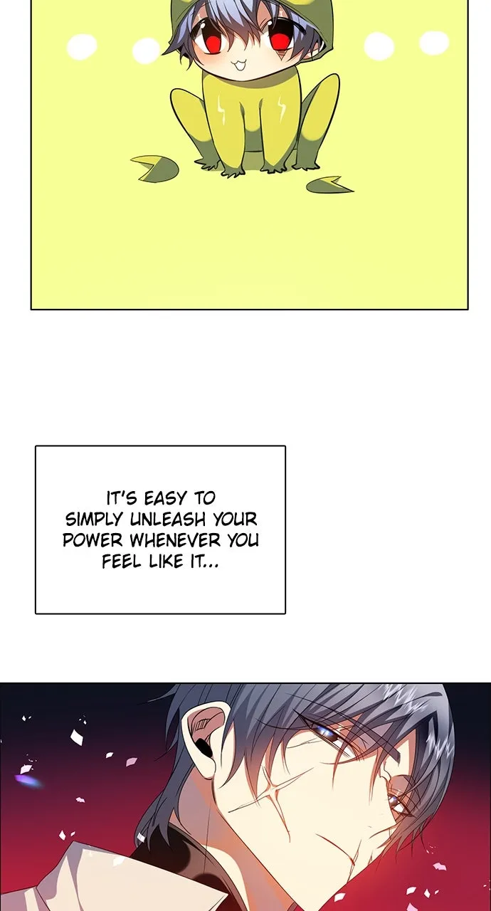 Read Zero Game chapter 247 image 55 on Lezhin
