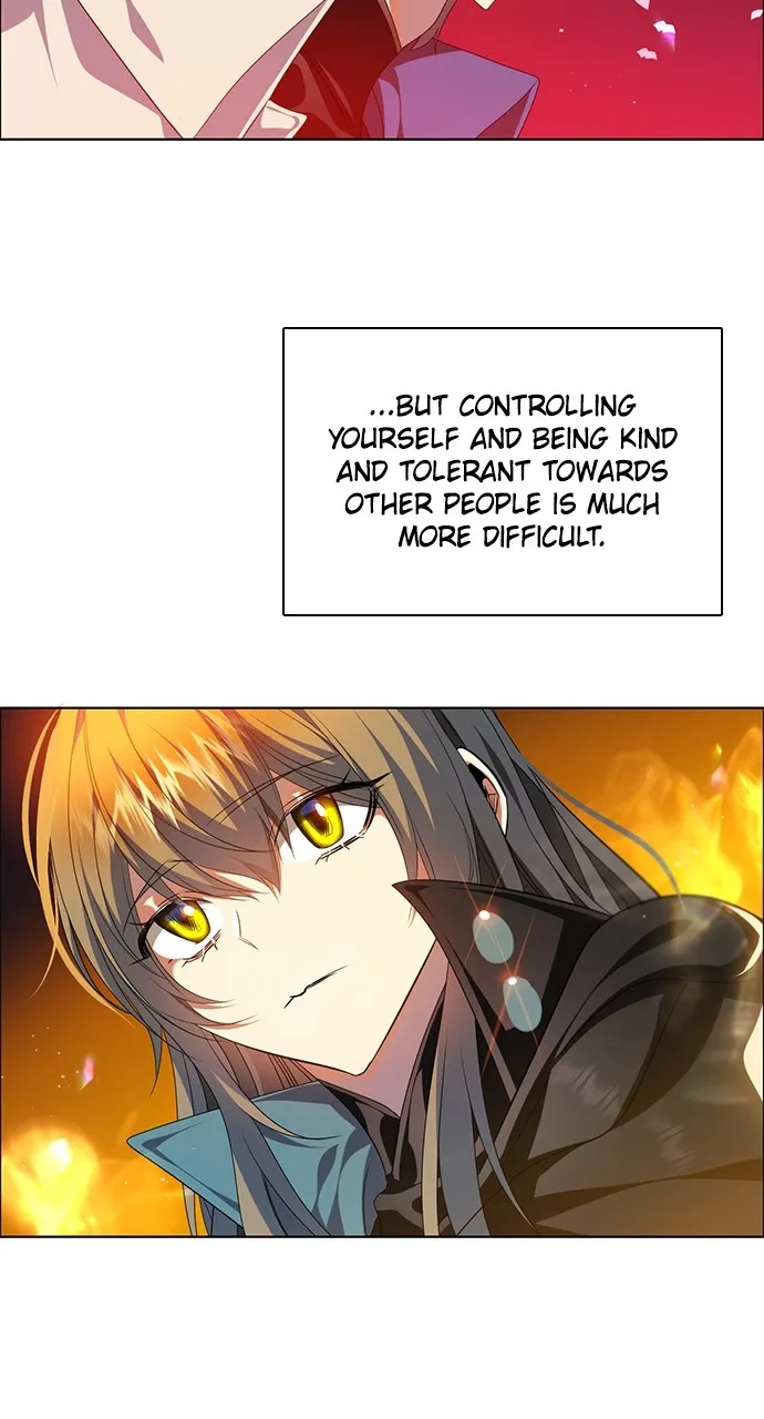 Read Zero Game chapter 247 image 56 on Lezhin