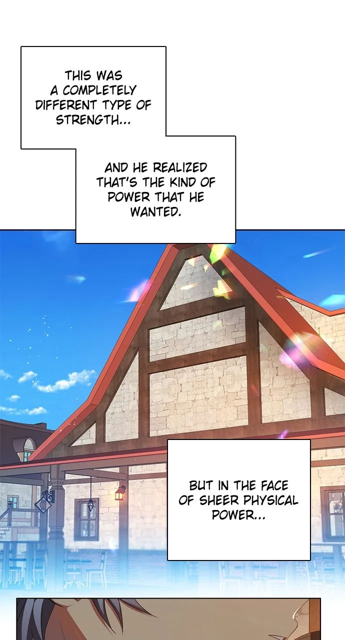 Read Zero Game chapter 247 image 57 on Lezhin