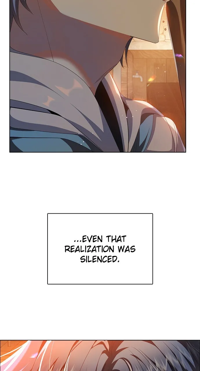 Read Zero Game chapter 247 image 58 on Lezhin