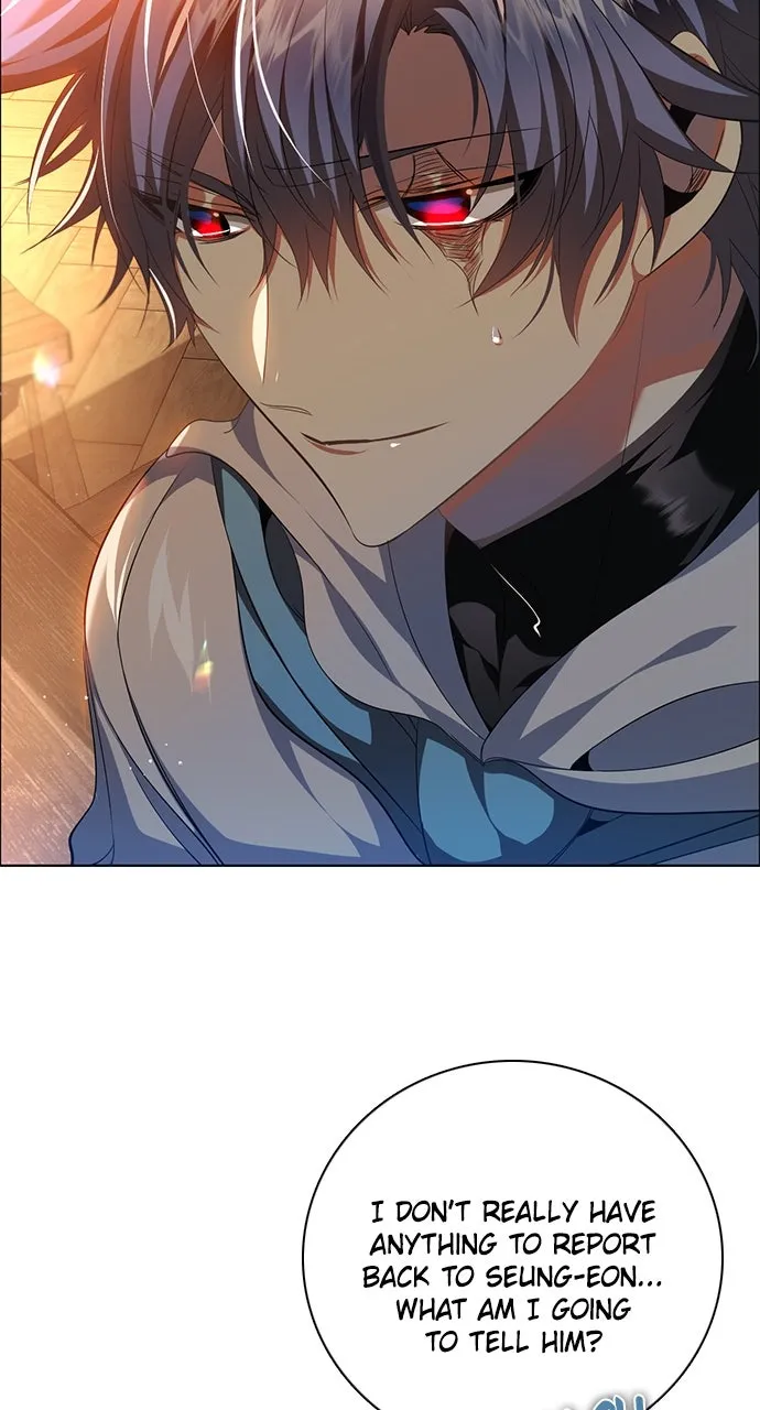 Read Zero Game chapter 247 image 59 on Lezhin