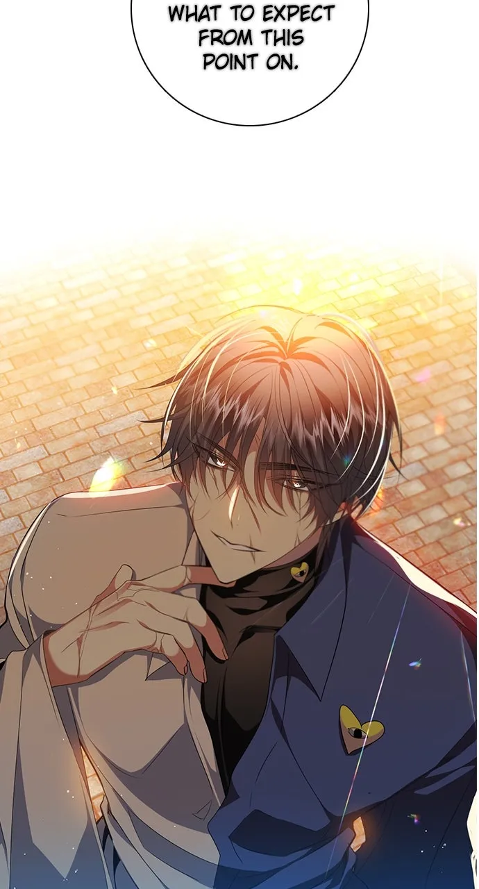 Read Zero Game chapter 247 image 6 on Lezhin