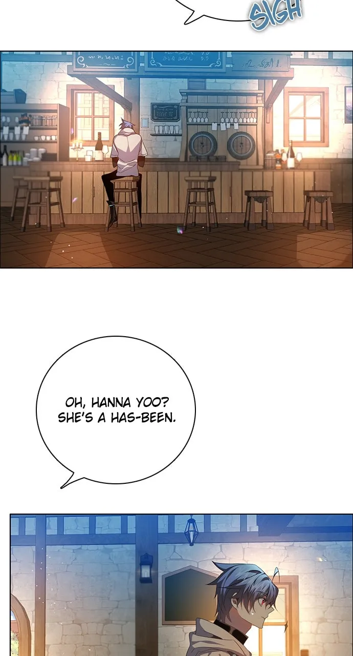 Read Zero Game chapter 247 image 60 on Lezhin