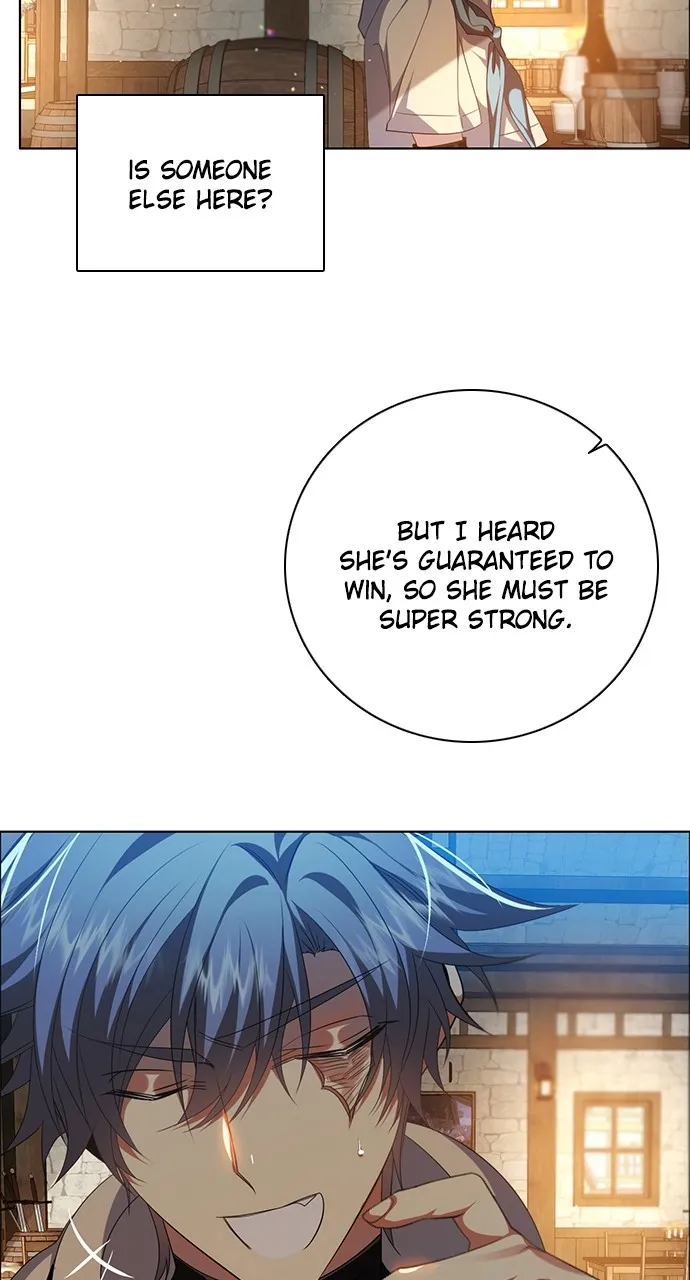 Read Zero Game chapter 247 image 61 on Lezhin