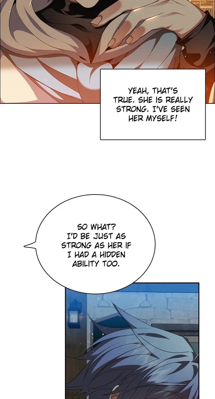 Read Zero Game chapter 247 image 62 on Lezhin