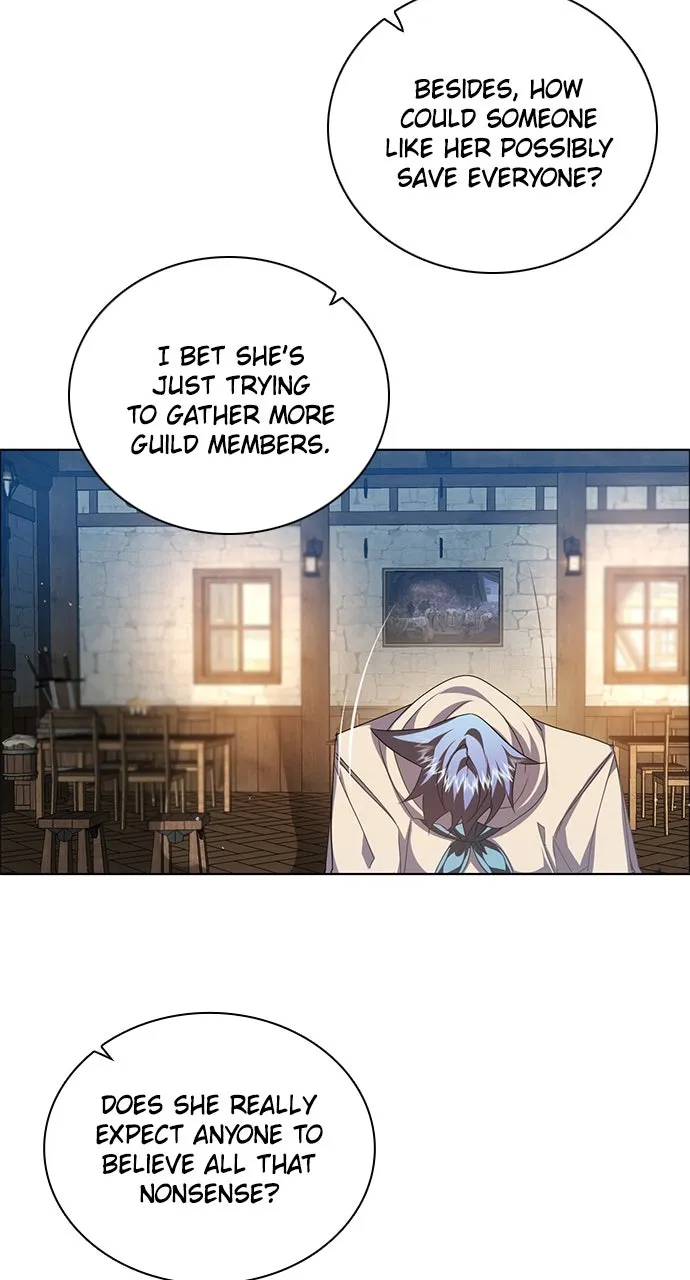 Read Zero Game chapter 247 image 65 on Lezhin