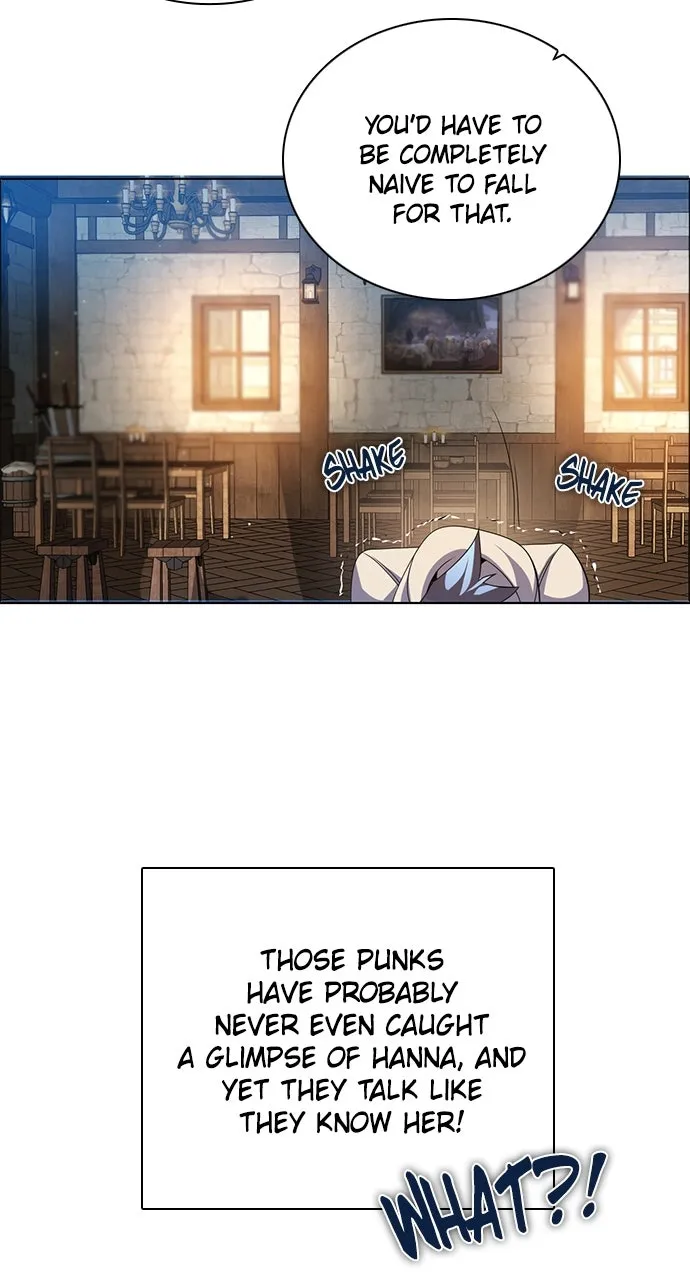 Read Zero Game chapter 247 image 66 on Lezhin