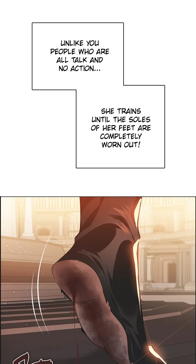 Read Zero Game chapter 247 image 68 on Lezhin