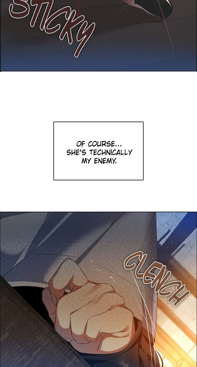 Read Zero Game chapter 247 image 69 on Lezhin