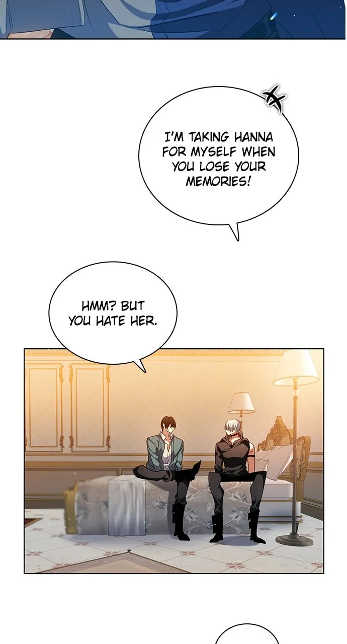 Read Zero Game chapter 247 image 7 on Lezhin
