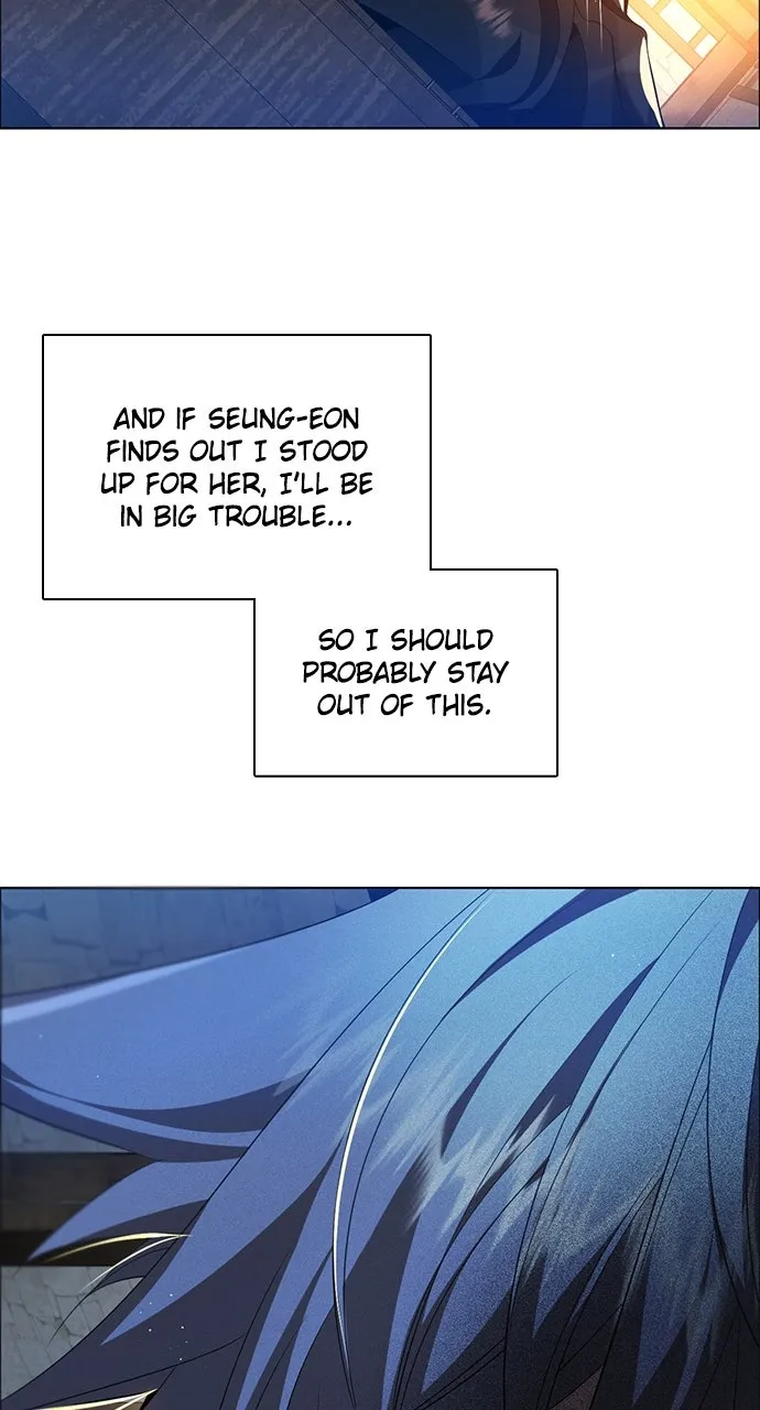 Read Zero Game chapter 247 image 70 on Lezhin