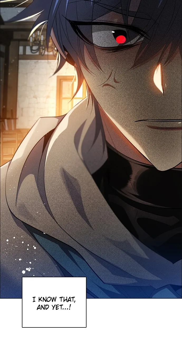 Read Zero Game chapter 247 image 71 on Lezhin