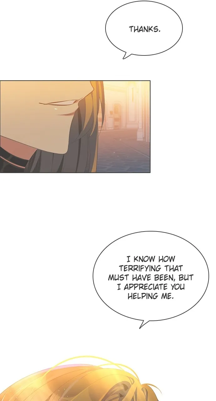 Read Zero Game chapter 247 image 72 on Lezhin