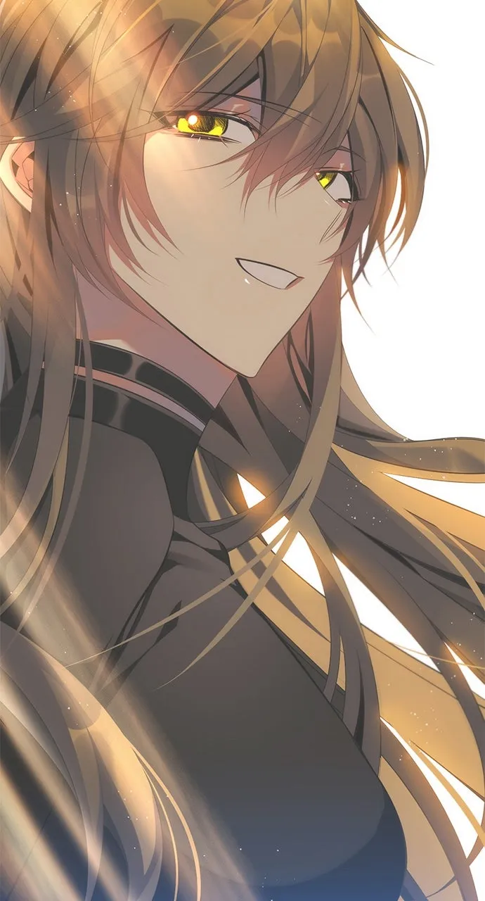 Read Zero Game chapter 247 image 73 on Lezhin