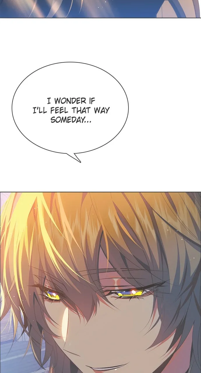 Read Zero Game chapter 247 image 74 on Lezhin