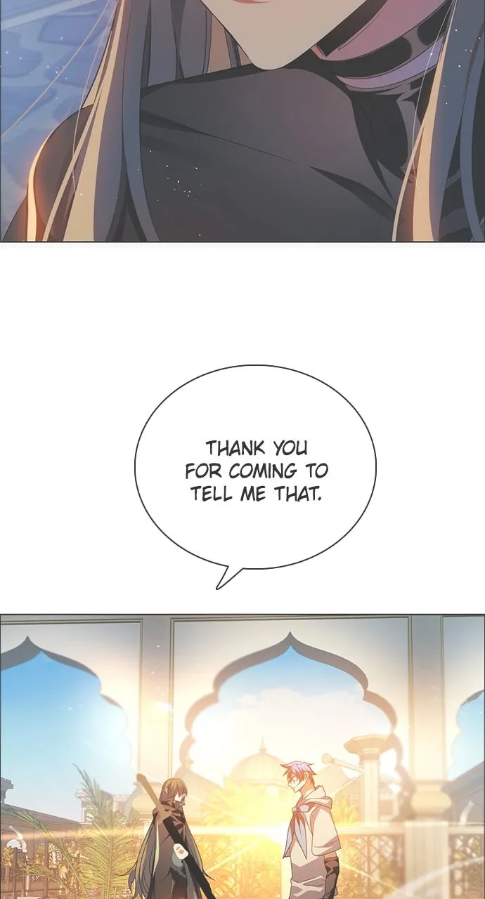 Read Zero Game chapter 247 image 75 on Lezhin
