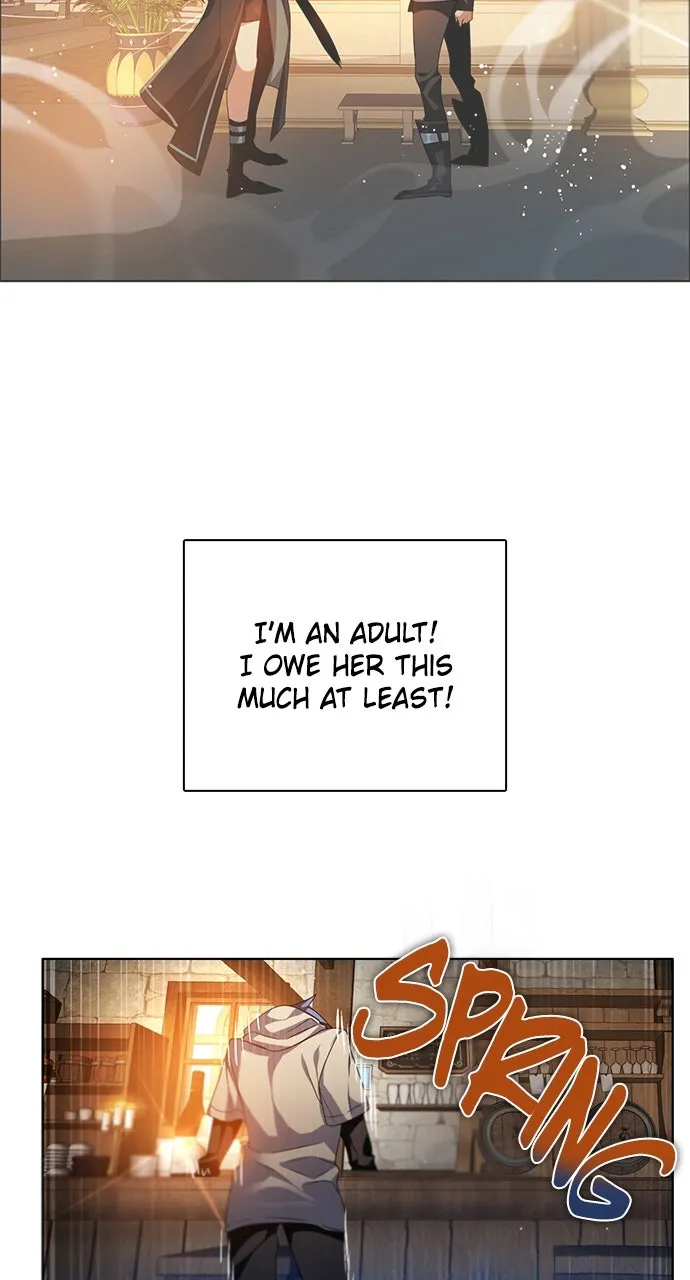 Read Zero Game chapter 247 image 76 on Lezhin