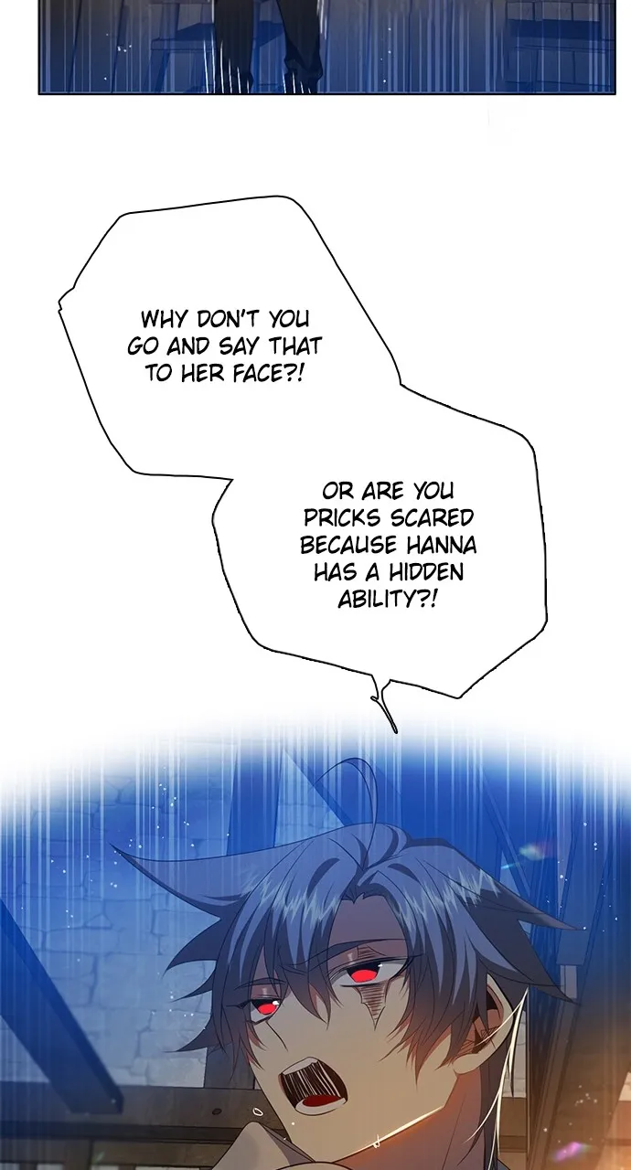 Read Zero Game chapter 247 image 77 on Lezhin