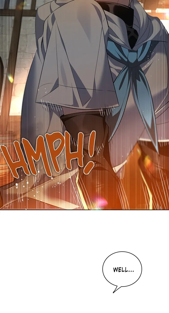 Read Zero Game chapter 247 image 78 on Lezhin