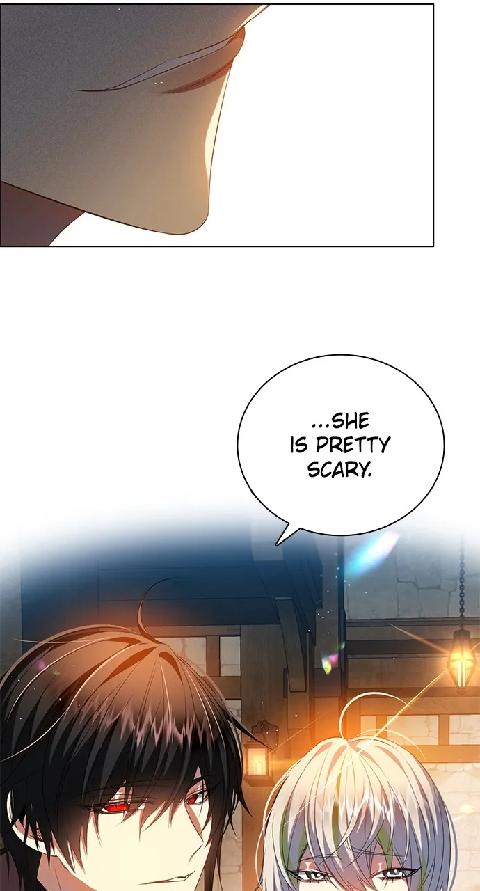 Read Zero Game chapter 247 image 79 on Lezhin
