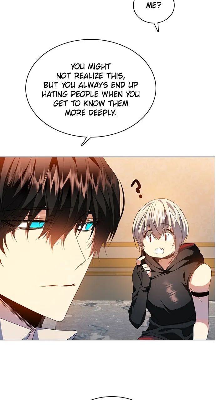 Read Zero Game chapter 247 image 8 on Lezhin