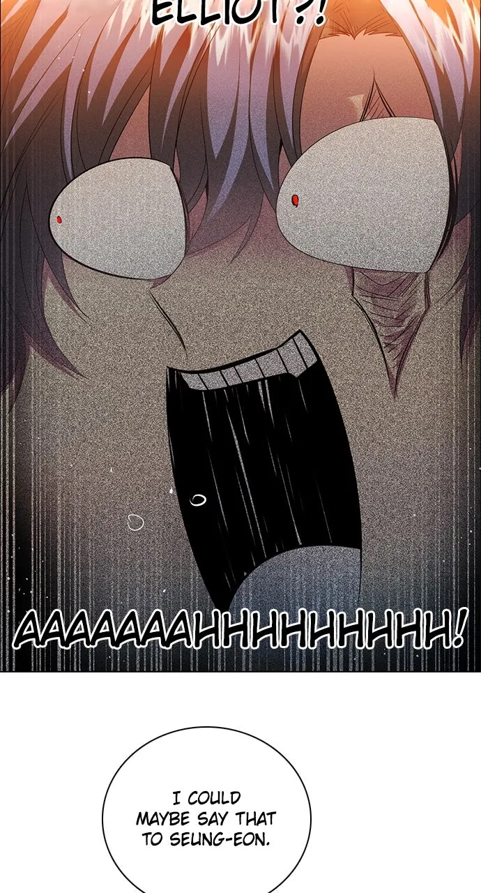 Read Zero Game chapter 247 image 81 on Lezhin