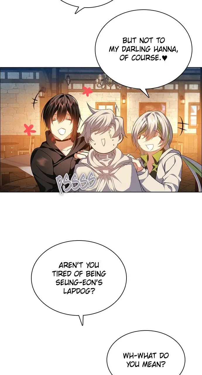 Read Zero Game chapter 247 image 82 on Lezhin