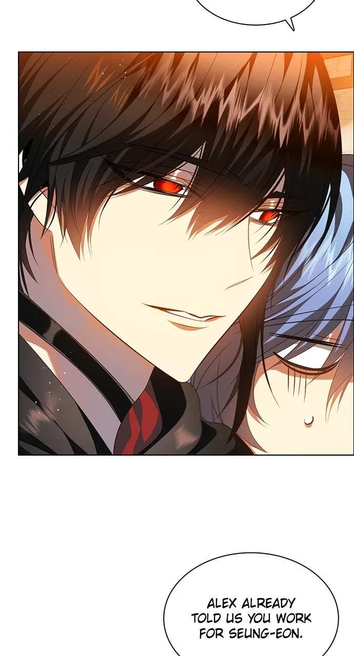 Read Zero Game chapter 247 image 83 on Lezhin