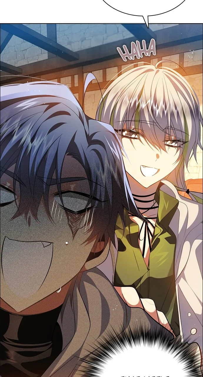 Read Zero Game chapter 247 image 84 on Lezhin