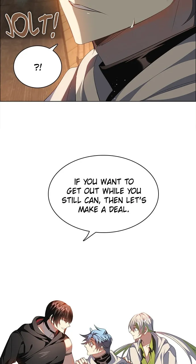 Read Zero Game chapter 247 image 86 on Lezhin
