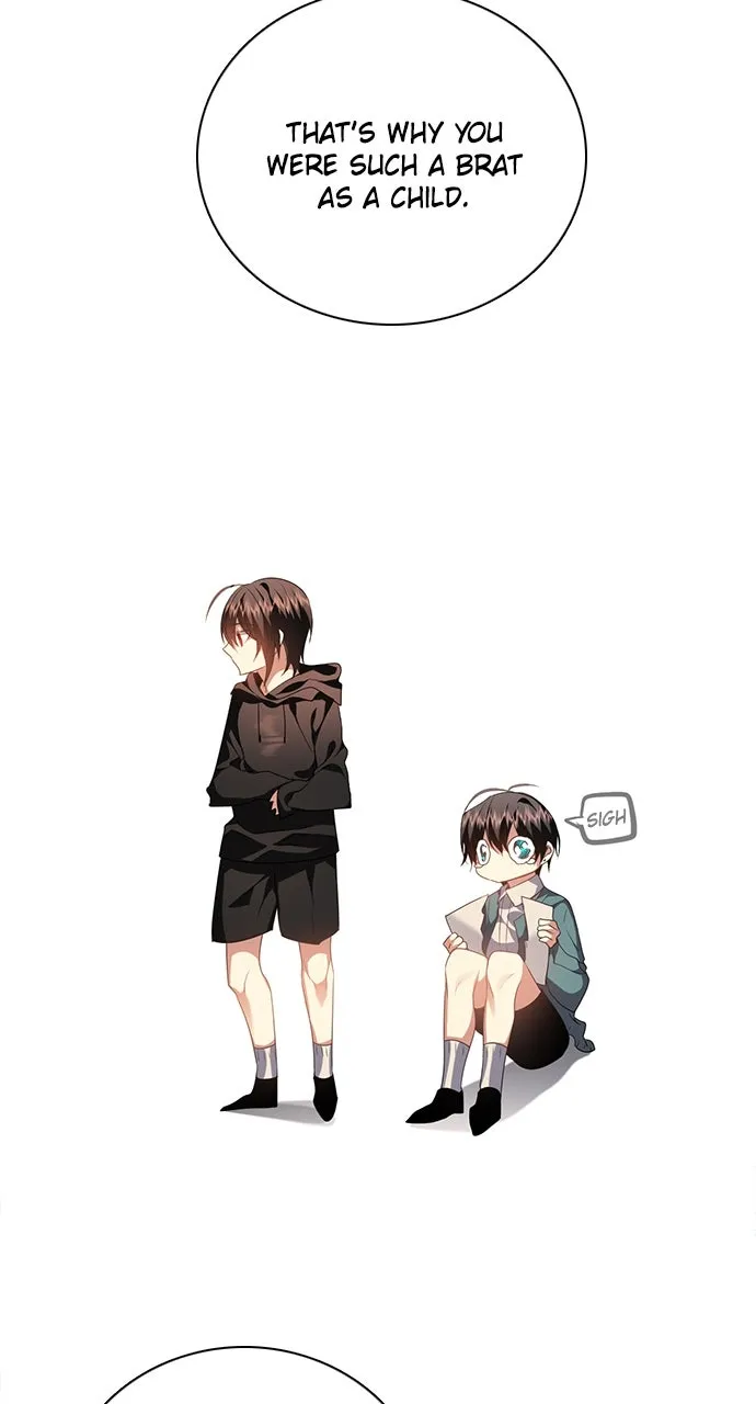 Read Zero Game chapter 247 image 9 on Lezhin
