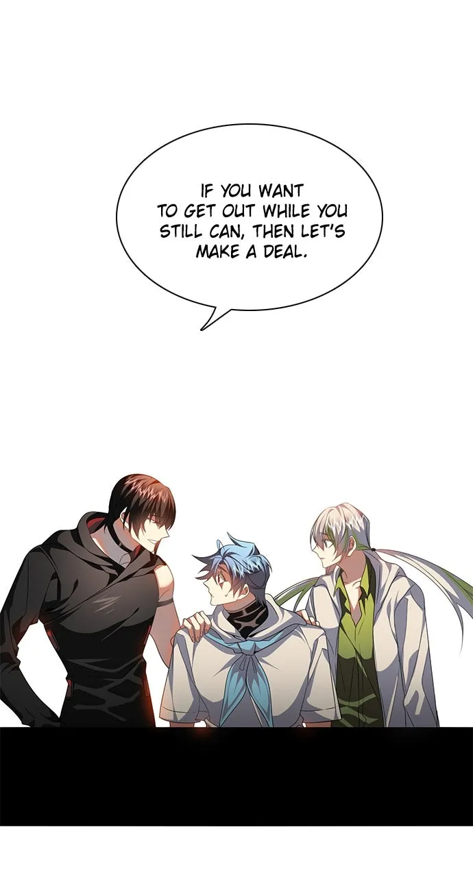 Read Zero Game chapter 248 image 0 on Lezhin