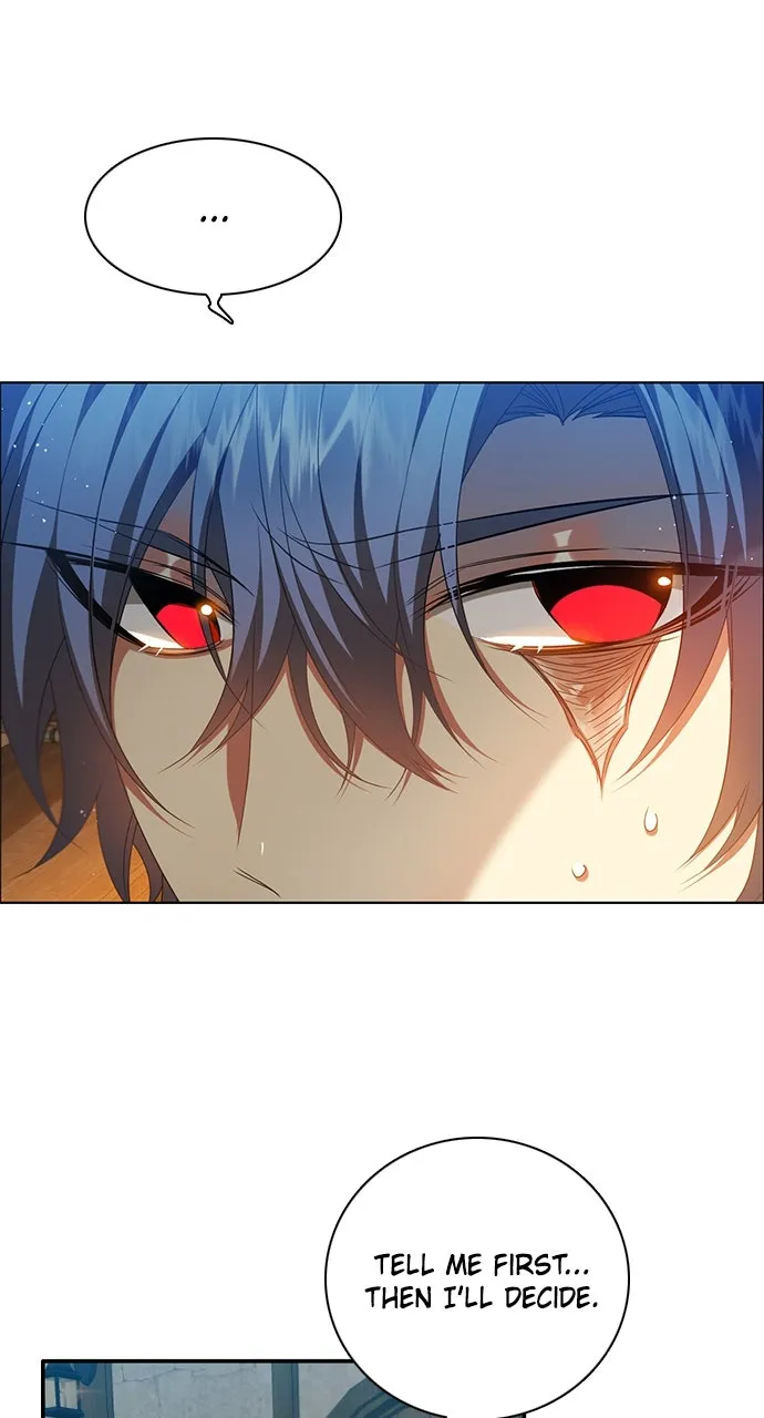 Read Zero Game chapter 248 image 1 on Lezhin