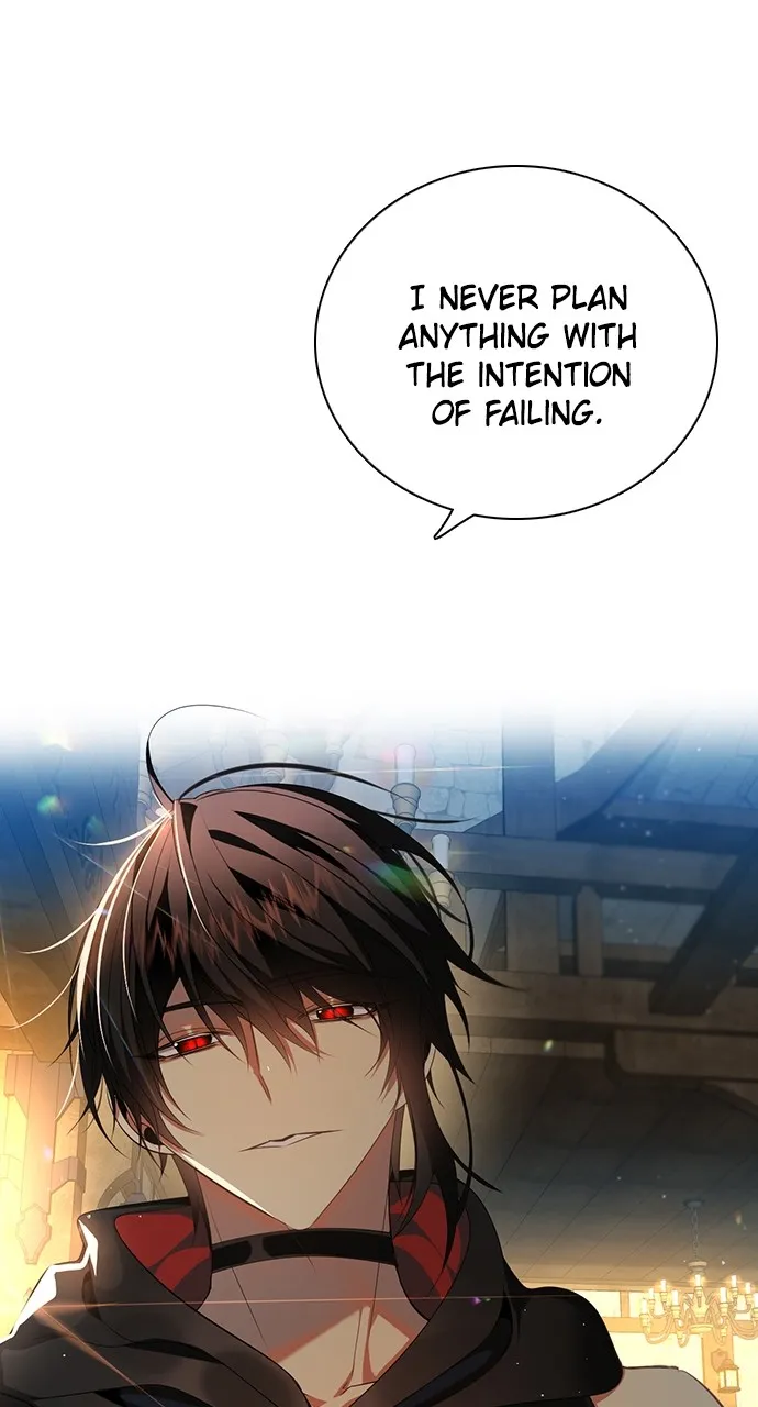 Read Zero Game chapter 248 image 10 on Lezhin