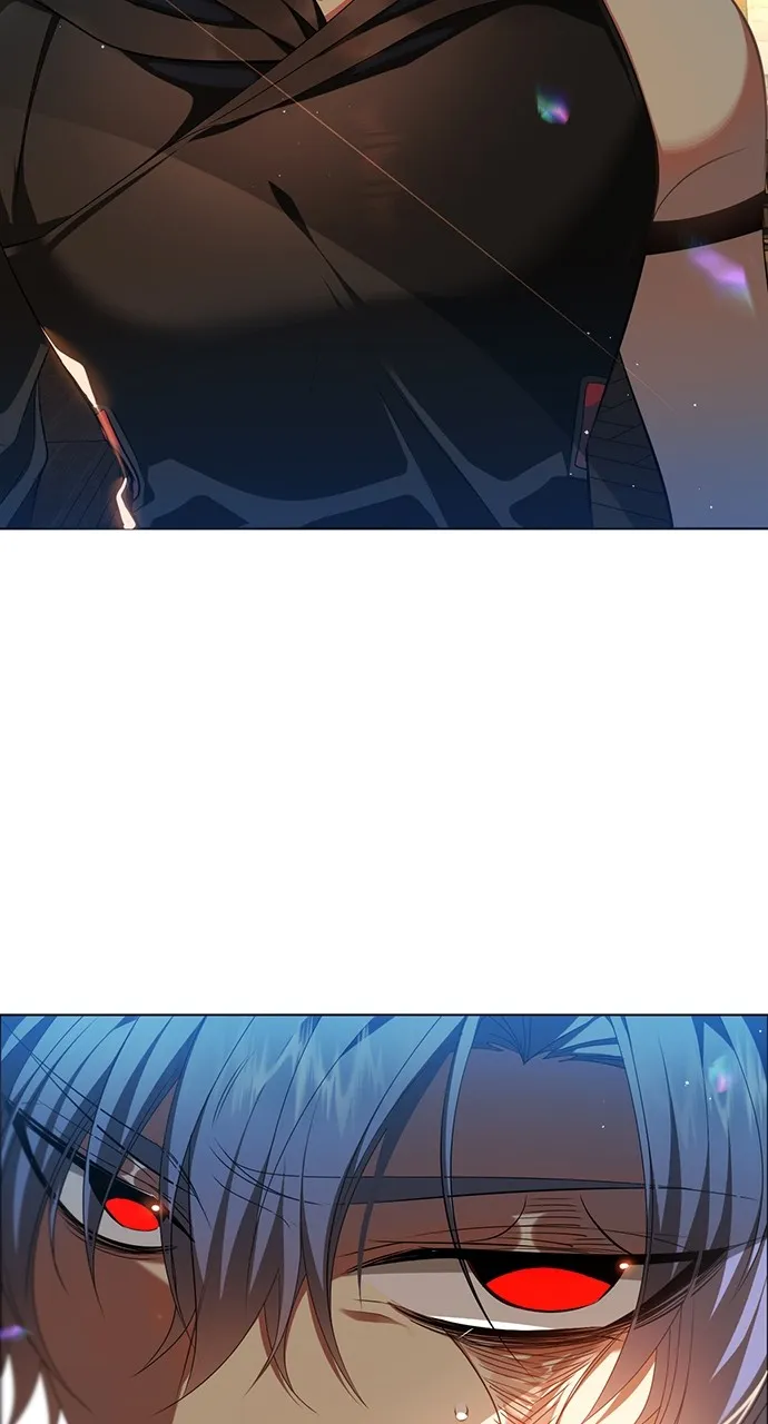 Read Zero Game chapter 248 image 11 on Lezhin