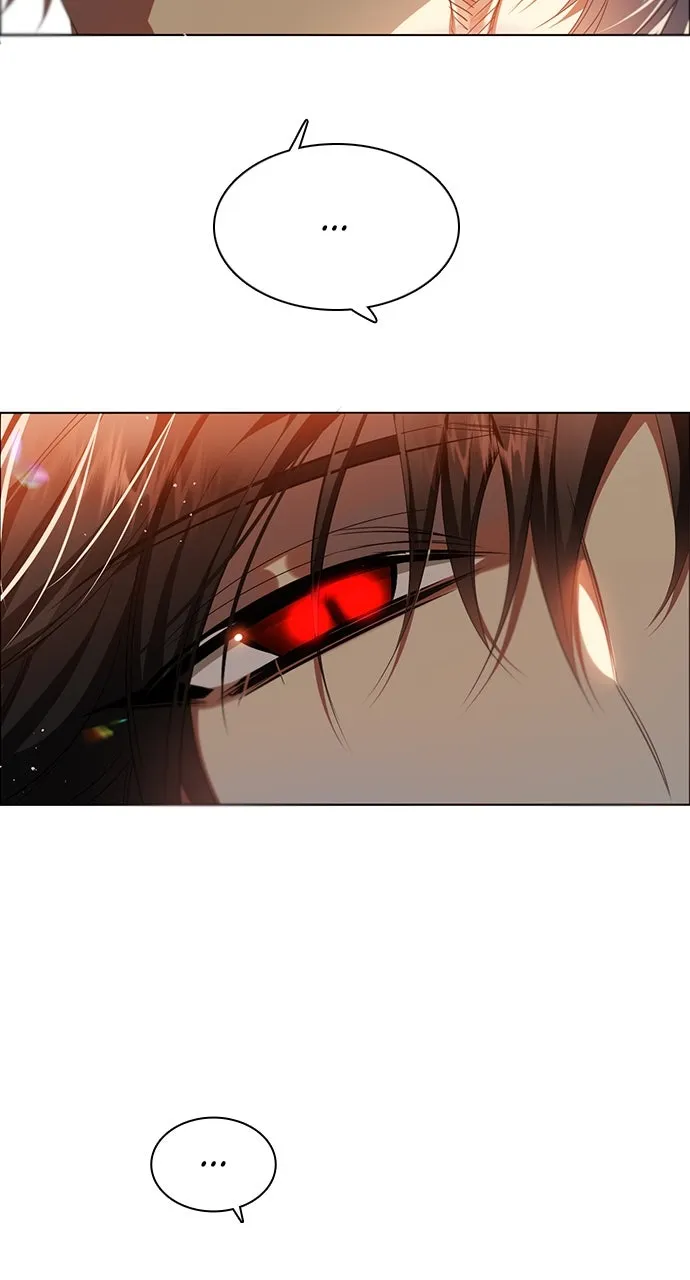 Read Zero Game chapter 248 image 12 on Lezhin
