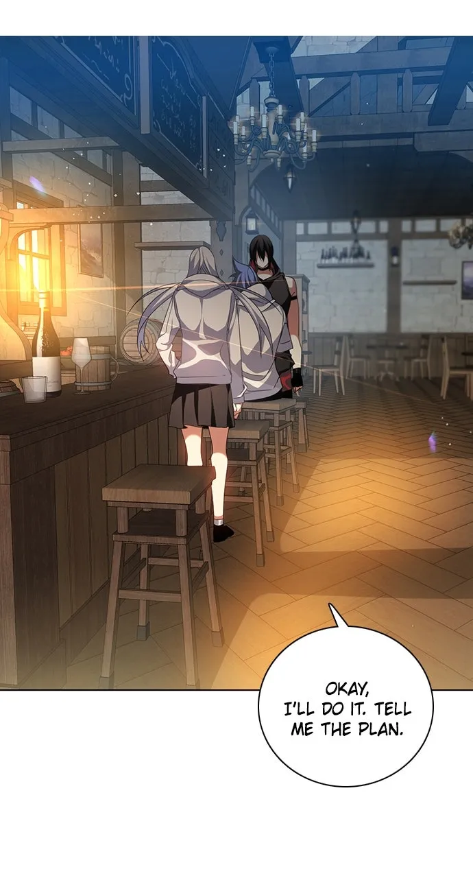 Read Zero Game chapter 248 image 13 on Lezhin