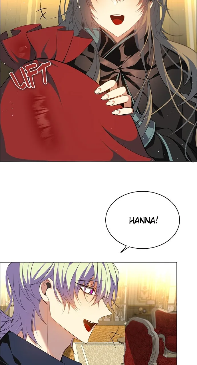 Read Zero Game chapter 248 image 15 on Lezhin