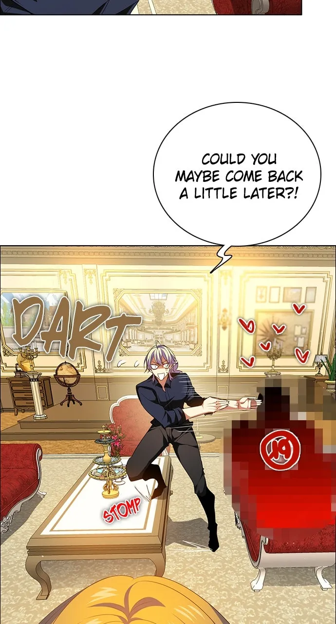 Read Zero Game chapter 248 image 16 on Lezhin