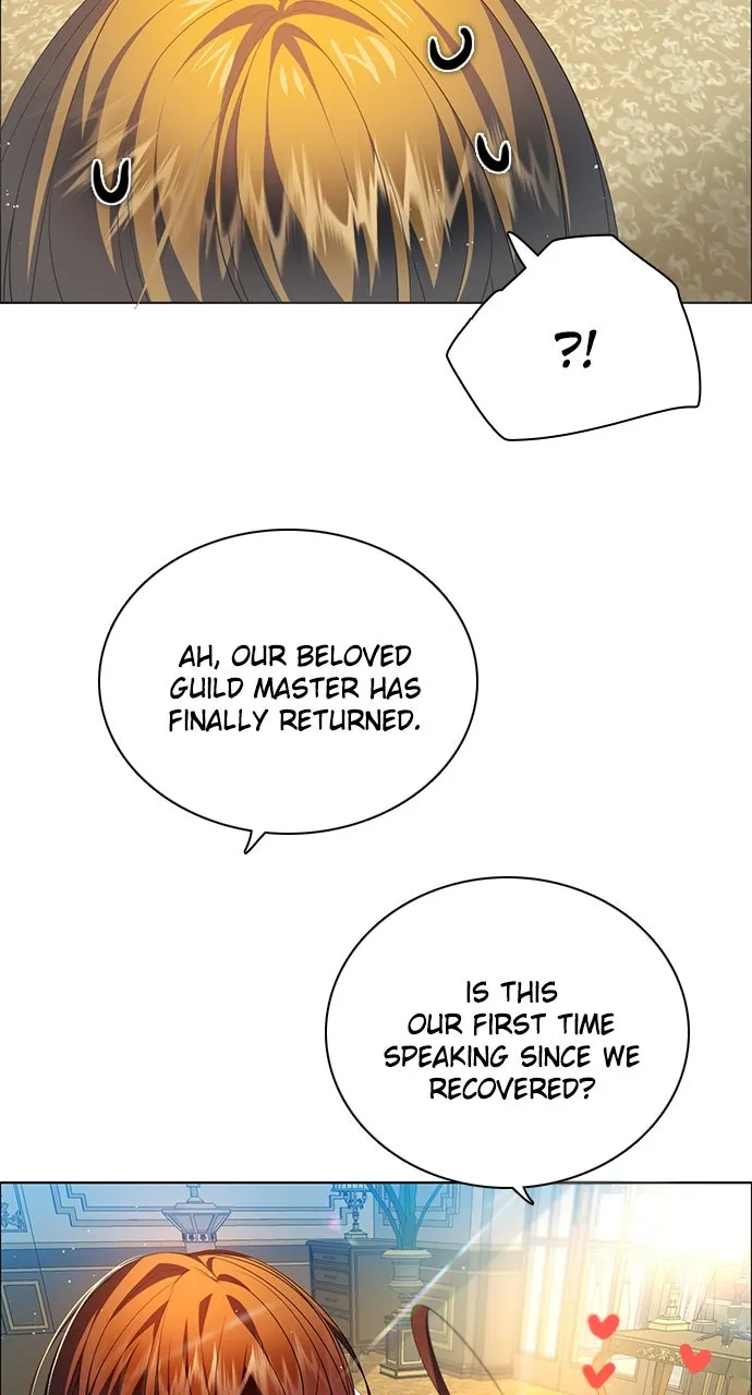 Read Zero Game chapter 248 image 17 on Lezhin