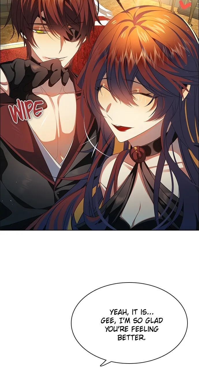 Read Zero Game chapter 248 image 18 on Lezhin