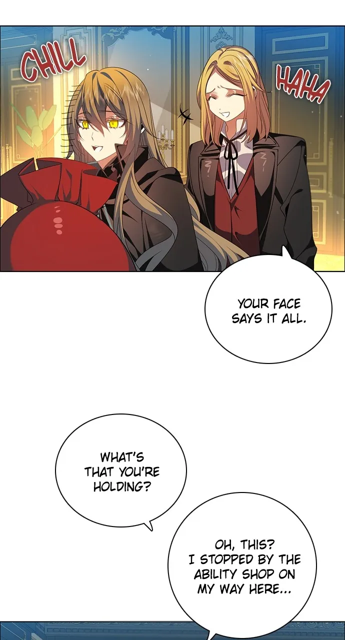 Read Zero Game chapter 248 image 19 on Lezhin