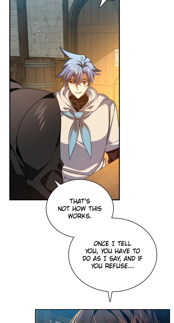 Read Zero Game chapter 248 image 2 on Lezhin