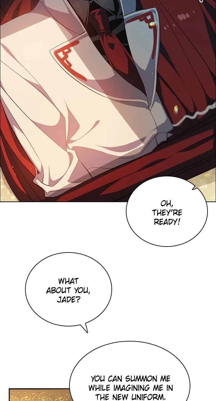 Read Zero Game chapter 248 image 21 on Lezhin