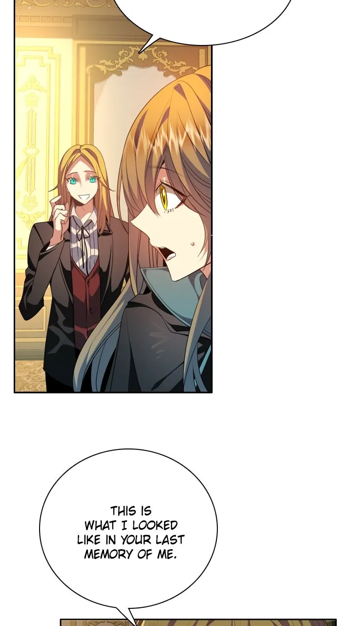 Read Zero Game chapter 248 image 22 on Lezhin