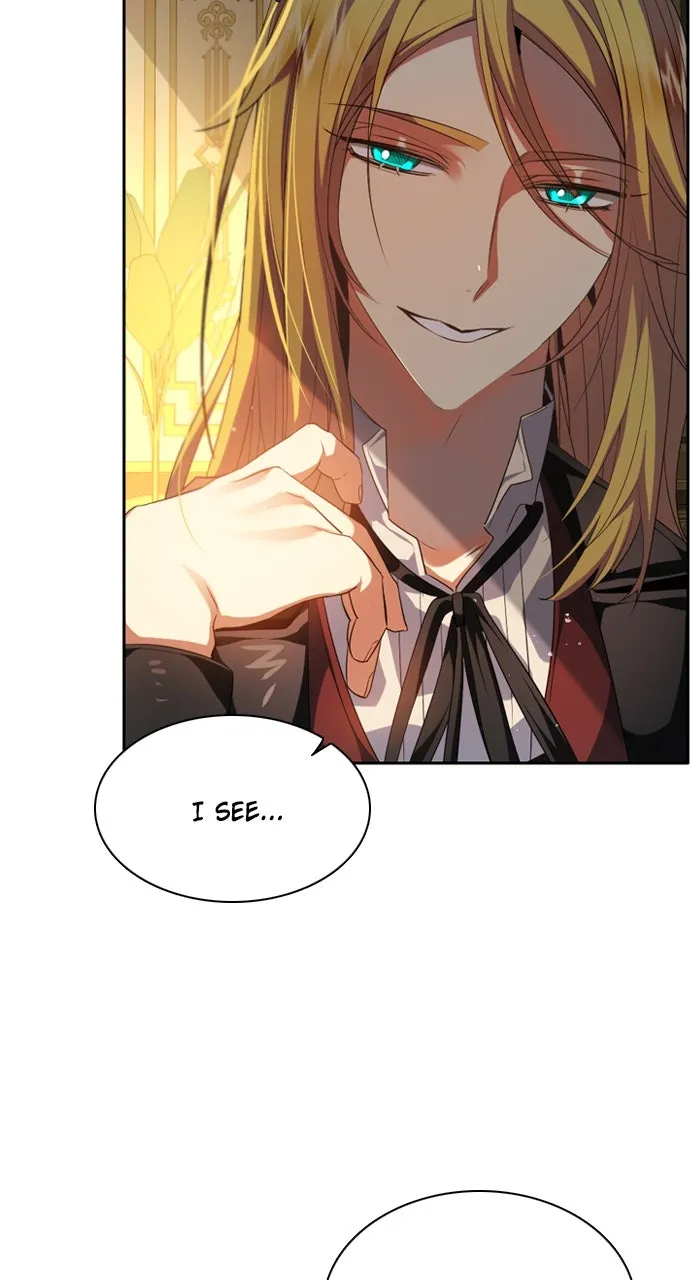 Read Zero Game chapter 248 image 23 on Lezhin