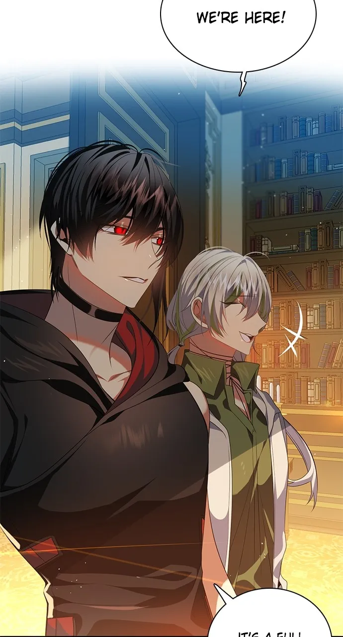 Read Zero Game chapter 248 image 24 on Lezhin