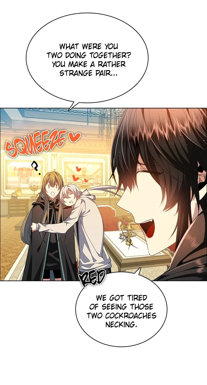 Read Zero Game chapter 248 image 26 on Lezhin
