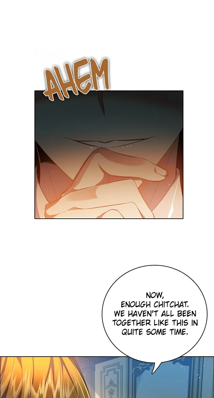 Read Zero Game chapter 248 image 27 on Lezhin