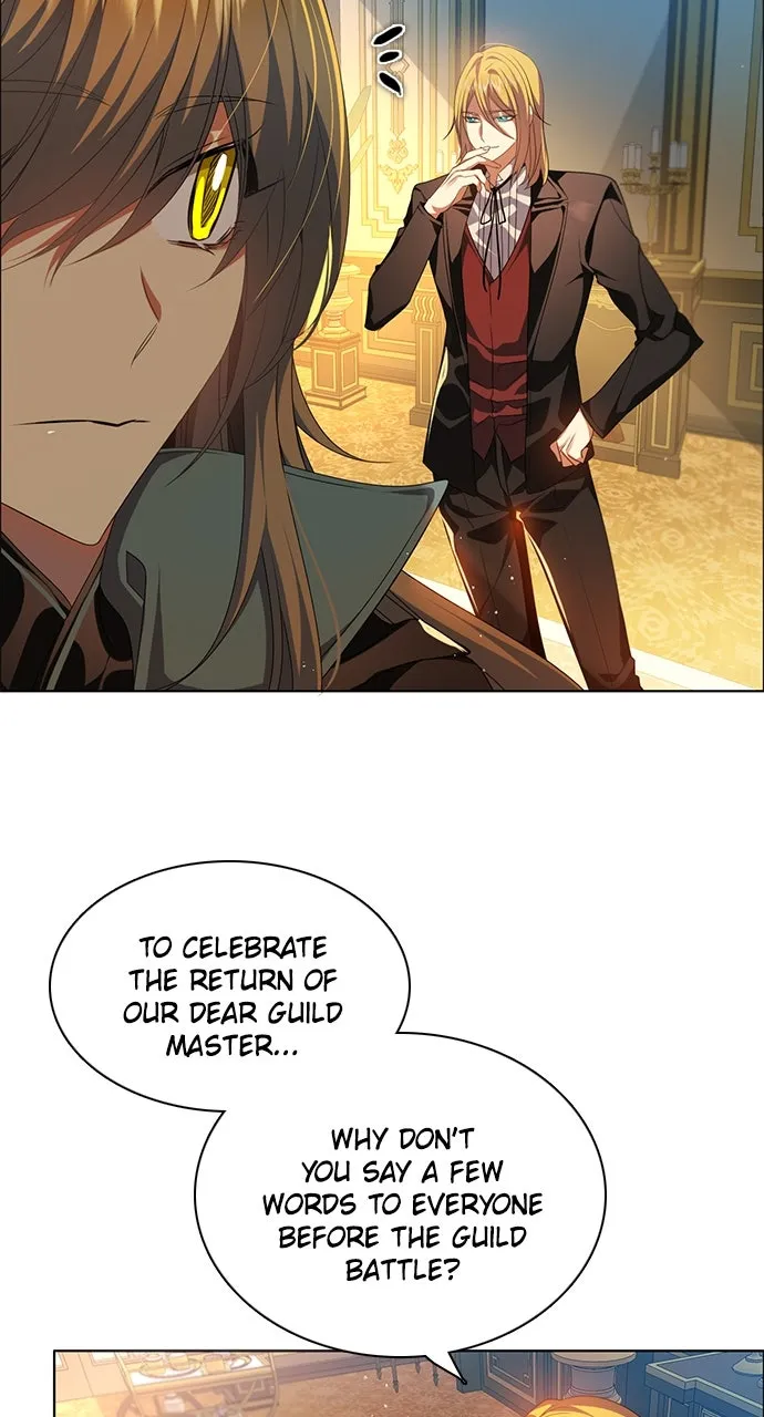 Read Zero Game chapter 248 image 28 on Lezhin